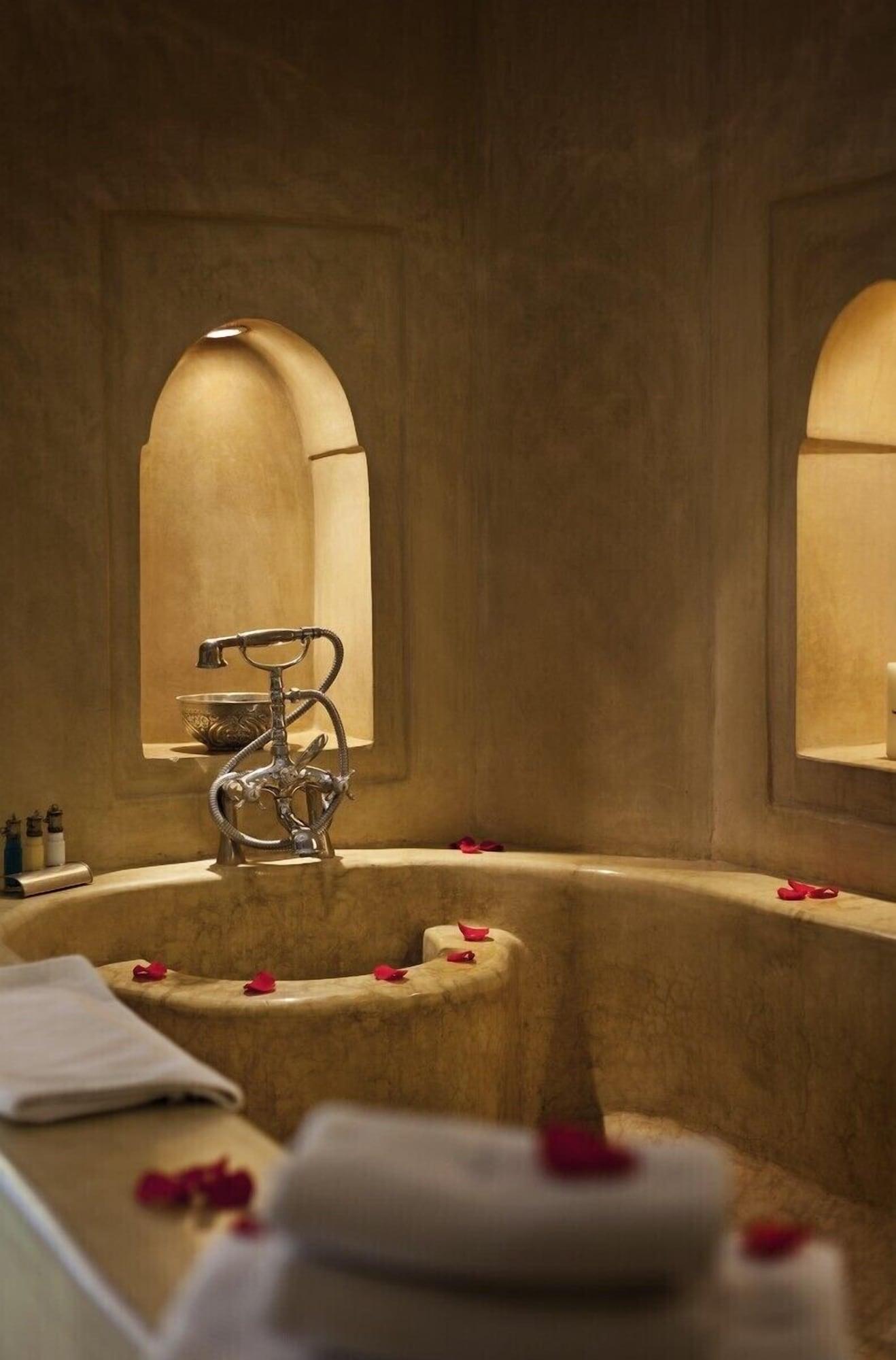 Riad Anayela มาร์ราเกช ภายนอก รูปภาพ