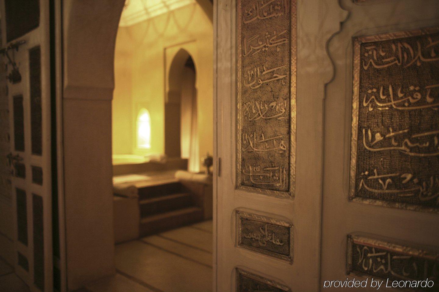 Riad Anayela มาร์ราเกช ห้อง รูปภาพ