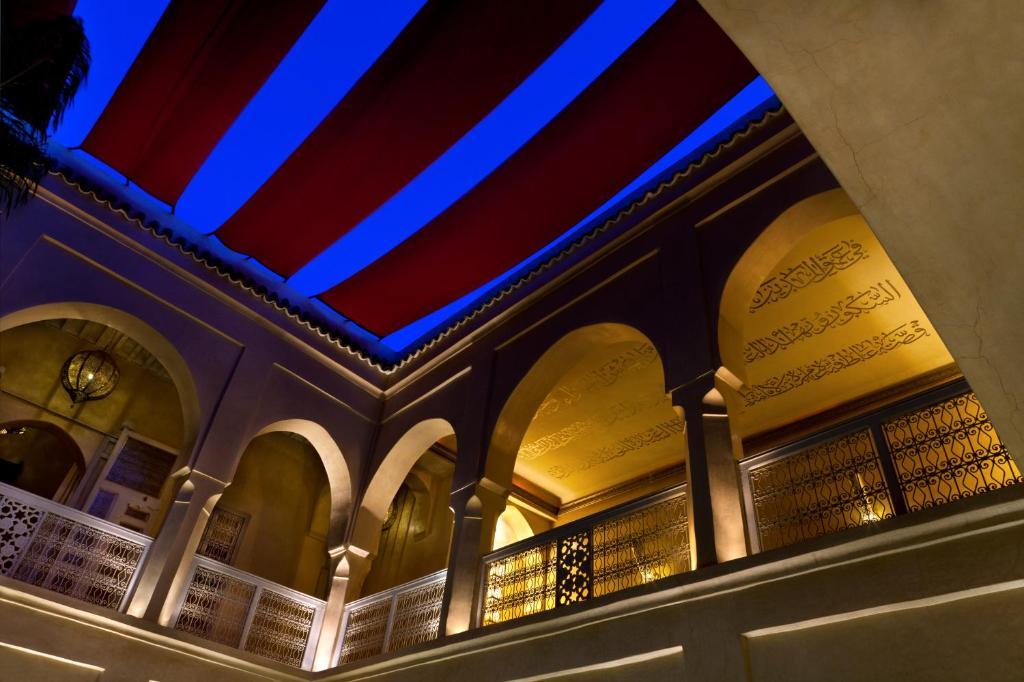 Riad Anayela มาร์ราเกช ภายนอก รูปภาพ